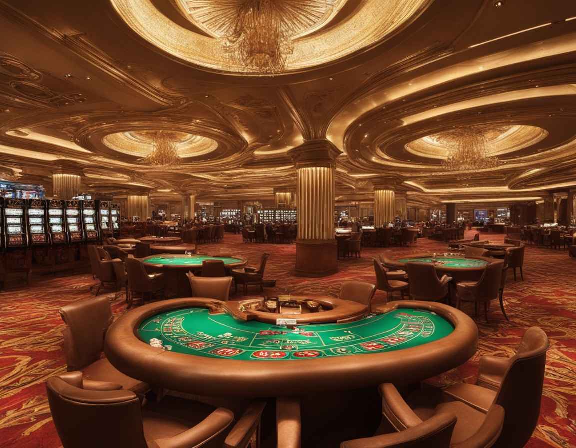 rr55bet