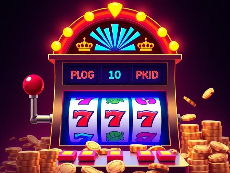 rr55bet