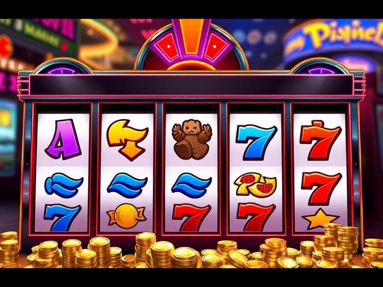 rr55bet