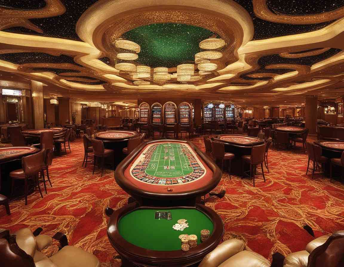 rr55bet