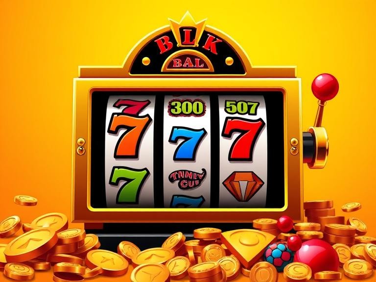 rr55bet