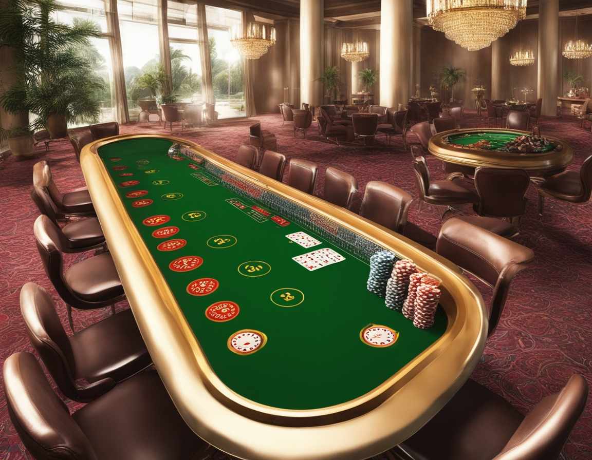 rr55bet