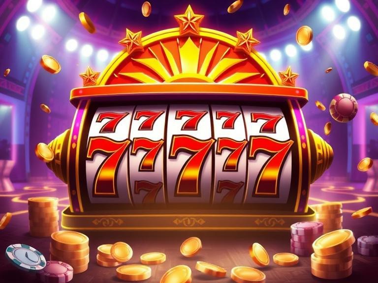 rr55bet