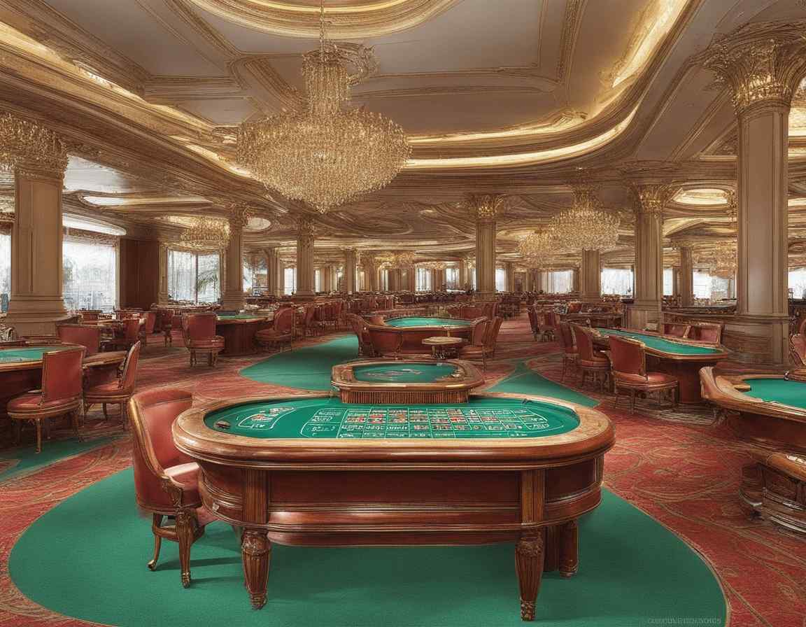 rr55bet
