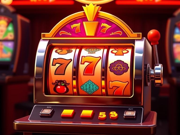 rr55bet