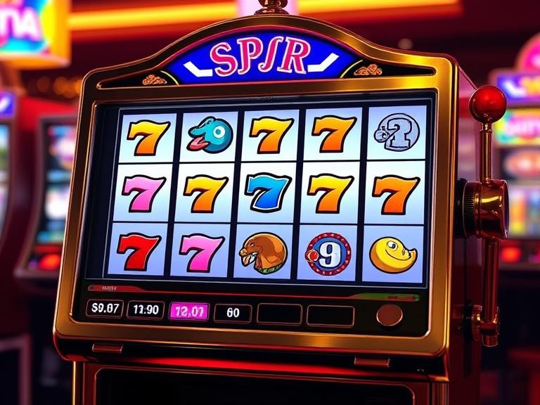 rr55bet