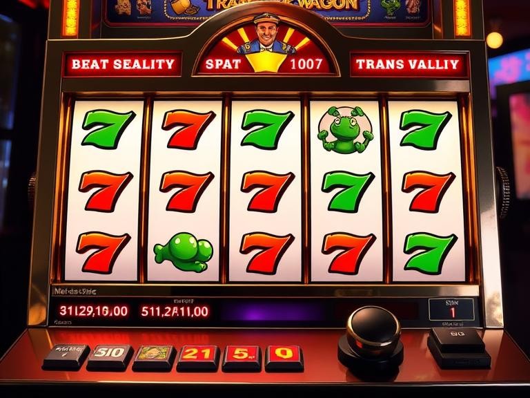 rr55bet