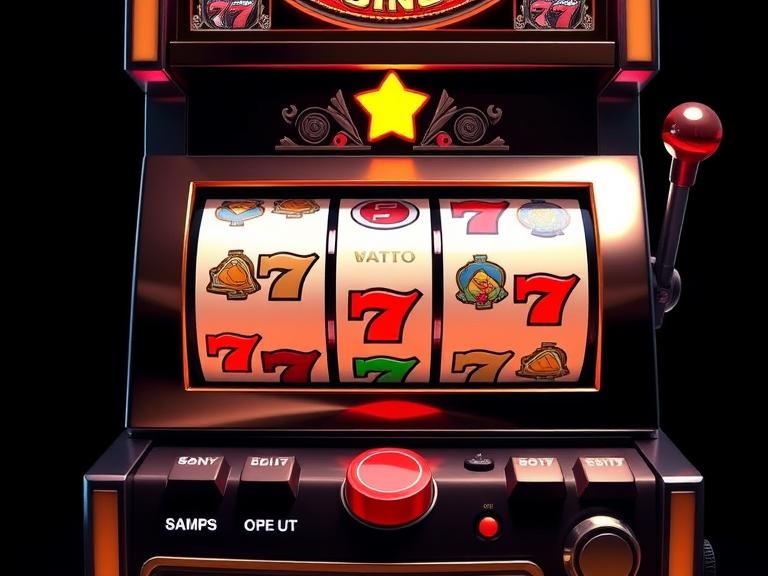 rr55bet