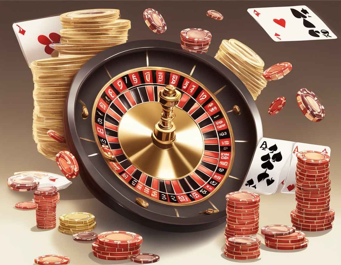 rr55bet