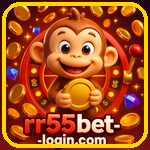 RR55Bet